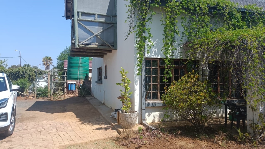 3 Bedroom Property for Sale in Swartruggens North West